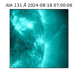 saia - 2024-08-18T07:00:06.625000
