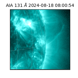 saia - 2024-08-18T08:00:54.622000