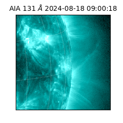 saia - 2024-08-18T09:00:18.630000