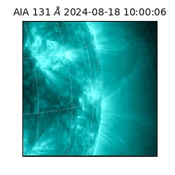 saia - 2024-08-18T10:00:06.625000