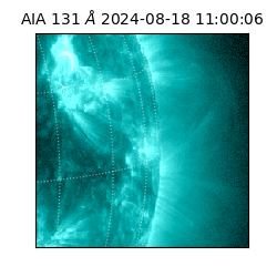 saia - 2024-08-18T11:00:06.625000