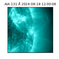 saia - 2024-08-18T12:00:06.622000