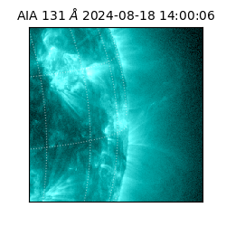saia - 2024-08-18T14:00:06.623000