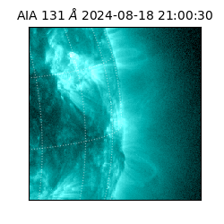 saia - 2024-08-18T21:00:30.622000