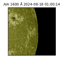 saia - 2024-08-18T01:00:14.126000