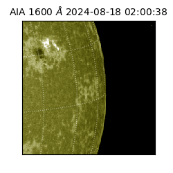 saia - 2024-08-18T02:00:38.126000