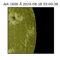 saia - 2024-08-18T03:00:38.126000