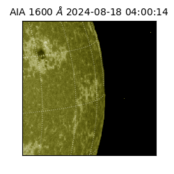 saia - 2024-08-18T04:00:14.129000