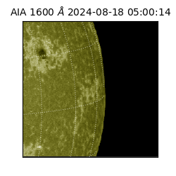 saia - 2024-08-18T05:00:14.118000