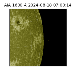 saia - 2024-08-18T07:00:14.126000
