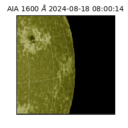 saia - 2024-08-18T08:00:14.126000