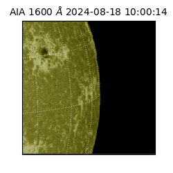 saia - 2024-08-18T10:00:14.126000