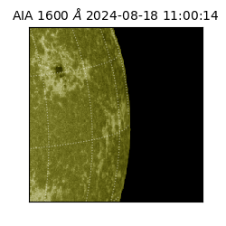 saia - 2024-08-18T11:00:14.129000