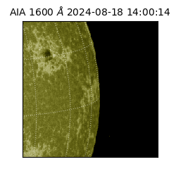 saia - 2024-08-18T14:00:14.129000