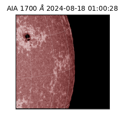 saia - 2024-08-18T01:00:28.718000