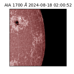 saia - 2024-08-18T02:00:52.717000