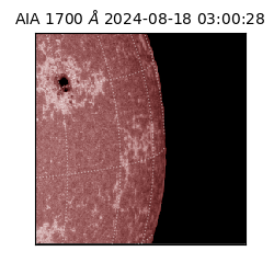 saia - 2024-08-18T03:00:28.717000