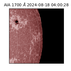 saia - 2024-08-18T04:00:28.721000