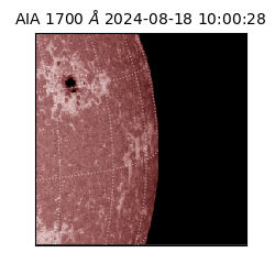 saia - 2024-08-18T10:00:28.717000