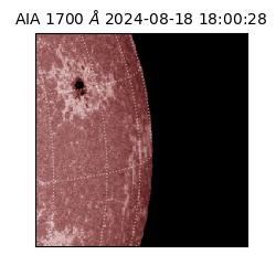 saia - 2024-08-18T18:00:28.717000