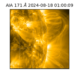 saia - 2024-08-18T01:00:09.351000