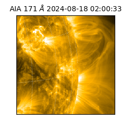 saia - 2024-08-18T02:00:33.353000