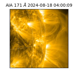 saia - 2024-08-18T04:00:09.351000
