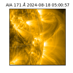 saia - 2024-08-18T05:00:57.343000