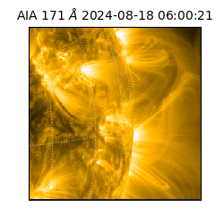 saia - 2024-08-18T06:00:21.353000