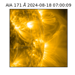saia - 2024-08-18T07:00:09.350000