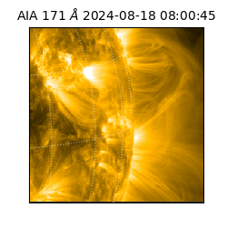 saia - 2024-08-18T08:00:45.350000