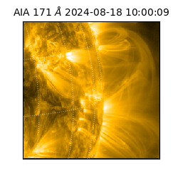 saia - 2024-08-18T10:00:09.352000