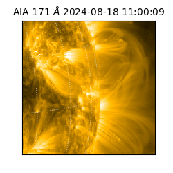 saia - 2024-08-18T11:00:09.350000