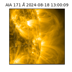 saia - 2024-08-18T13:00:09.350000