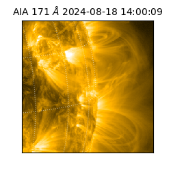 saia - 2024-08-18T14:00:09.350000