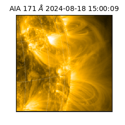 saia - 2024-08-18T15:00:09.350000