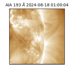 saia - 2024-08-18T01:00:04.847000