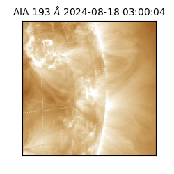 saia - 2024-08-18T03:00:04.843000