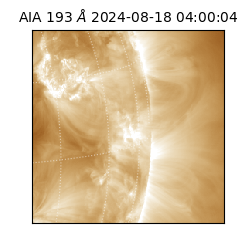 saia - 2024-08-18T04:00:04.843000