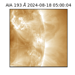 saia - 2024-08-18T05:00:04.835000