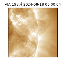 saia - 2024-08-18T06:00:04.843000