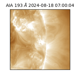 saia - 2024-08-18T07:00:04.843000