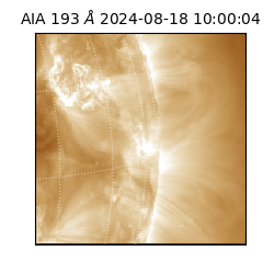 saia - 2024-08-18T10:00:04.843000