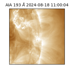 saia - 2024-08-18T11:00:04.843000