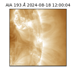 saia - 2024-08-18T12:00:04.843000