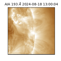 saia - 2024-08-18T13:00:04.844000