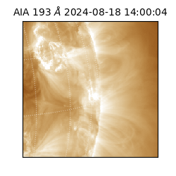 saia - 2024-08-18T14:00:04.842000