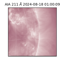 saia - 2024-08-18T01:00:09.632000