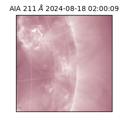 saia - 2024-08-18T02:00:09.626000