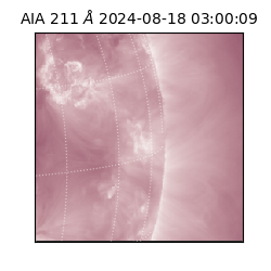 saia - 2024-08-18T03:00:09.632000